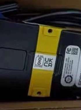 议价读码器DM152X-MAX，DMR-152X-0540议价