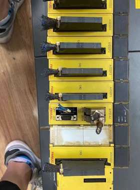 议价A0D32D2 A03B-0819-C167 单价400 A议价