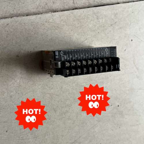 议价模块CJ1W-OC211，成色89成新，已测试，各议价