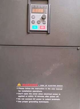 议价ALPHA6000E-3045G/3055P-N议价