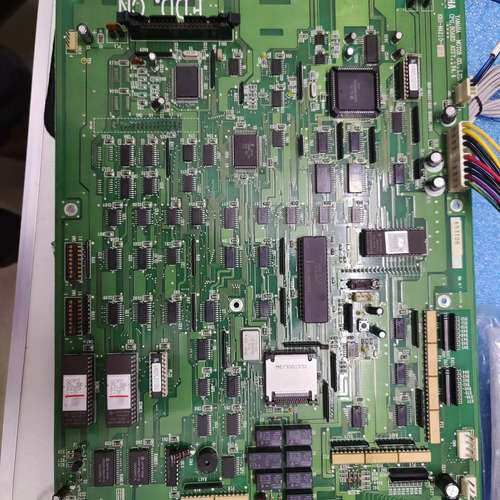 议价KB0-M4210-022，实物图标价议价