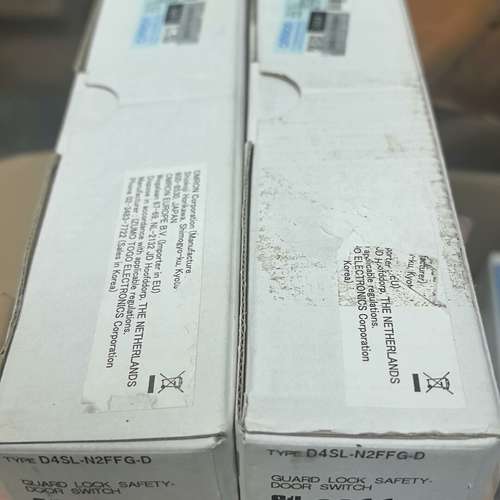 议价DSSL-N2FFG-D，，包装盒有点点脏议价