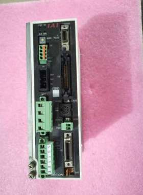 议价IAI SCON-C-200A-NP-3-2 ISA-MXM-A-200-10-500-T2-M-AQ议价