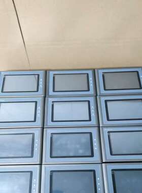 议价显控一体机触摸屏，型号GC-043-16M4AI-C，，议价