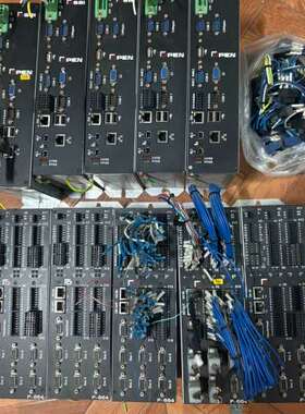 议价rima Electro 普瑞玛激光切割系统议价