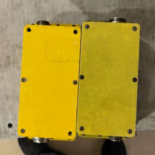 议价FANUC信号放大器 A860-0333-T701，T议价