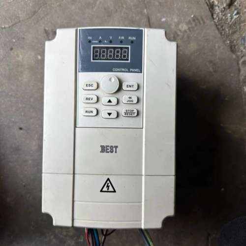 议价贝士德变频器FC300-5.5G-T4-B4C-ZT.5.5议价