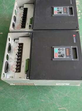 议价ALPHA6000E-3037G/3045P-N议价