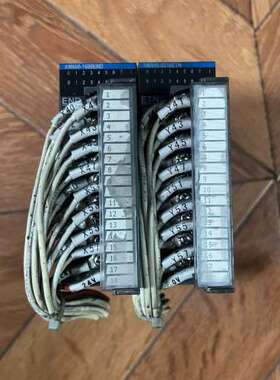 议价AM600-0016ETN AM600-1600END拆议价