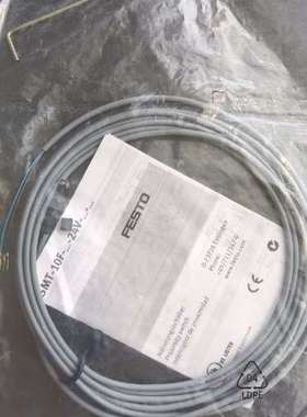 议价 磁性开关 213288 213289，实物图议价