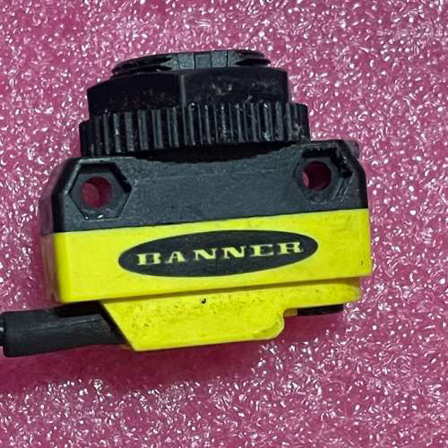 适用   QS18VN6LLP 传感器议价