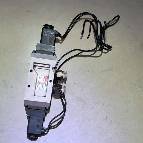 议价YPC电磁阀，DC24V   SF5200-IP-SG2-D议价