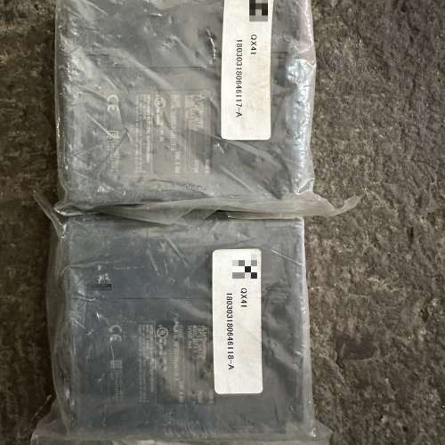 议价QX41输入单元模块，，库存两个。议价