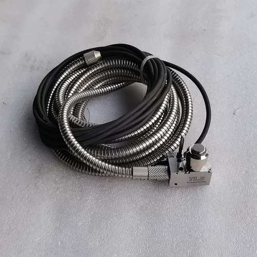 议价马波斯T对仪3PT12100，库存新的议价