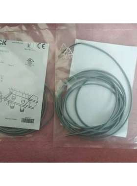 议价 6020142 IH03-0B6NS-VU1 议价