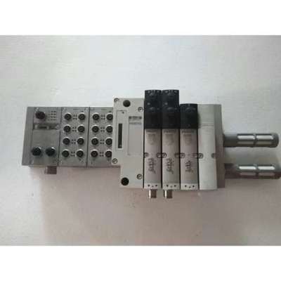 议价FESTO 539156 539158 550208 550206 548755 549335 550663议