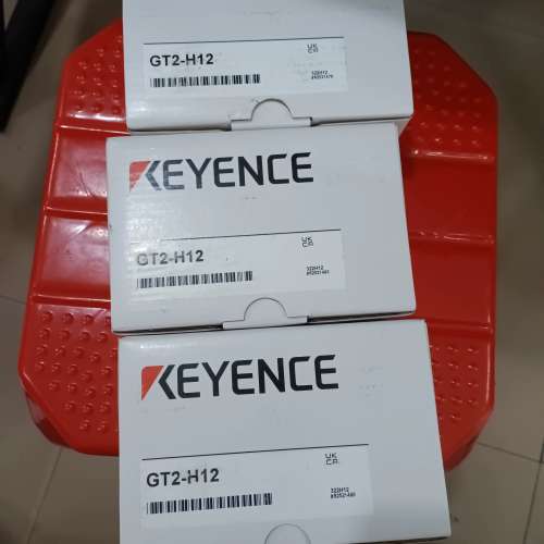 议价EGT2-H12传感器，，带包议价