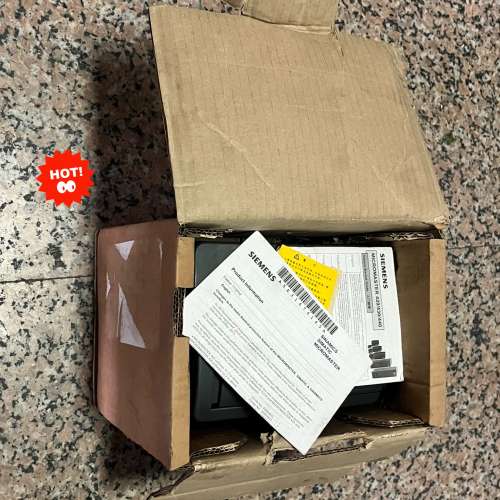 议价440系列变频器6SE6440-2UD22-2BA1议价