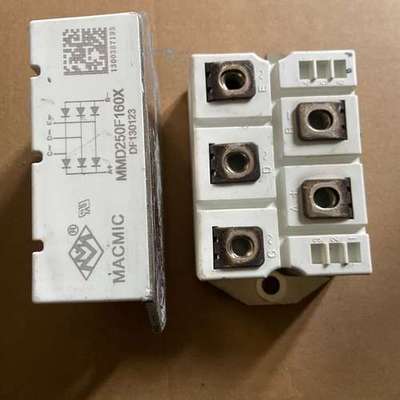 议价MMD250F160X MMD150F160X宏三议价