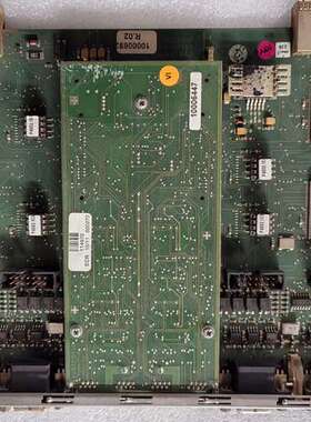 议价Bystroc 板卡议价