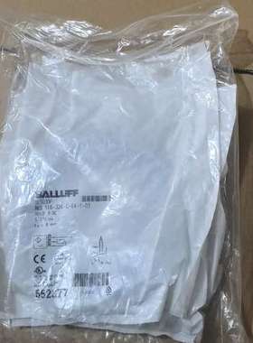议价BALLUFFBES030P传感器BES 51议价