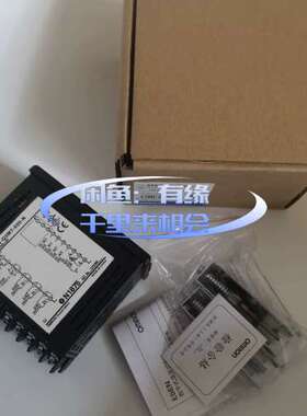 议价温控器E5EN-Q3HBT-N议价