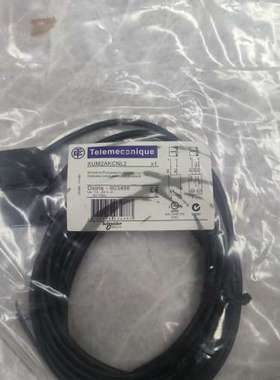 议价光电传感器 XUM2AKCNL2议价