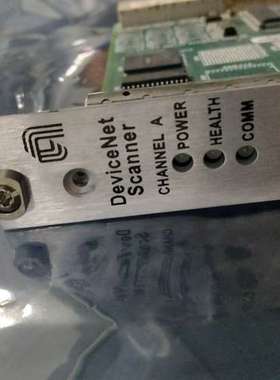 议价应用材料AMAT 0190-16926 DeviceNe议价