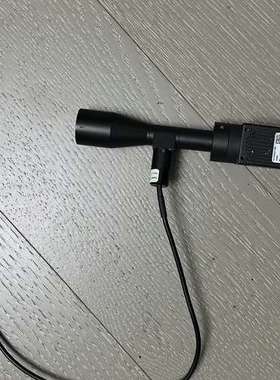 议价Microview视 MVC3000F-M00 ，议价