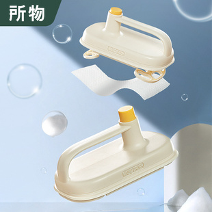 佳上佳佳上佳一次性魔力刷厨房去油污专用百洁布懒人清洁神器抹布