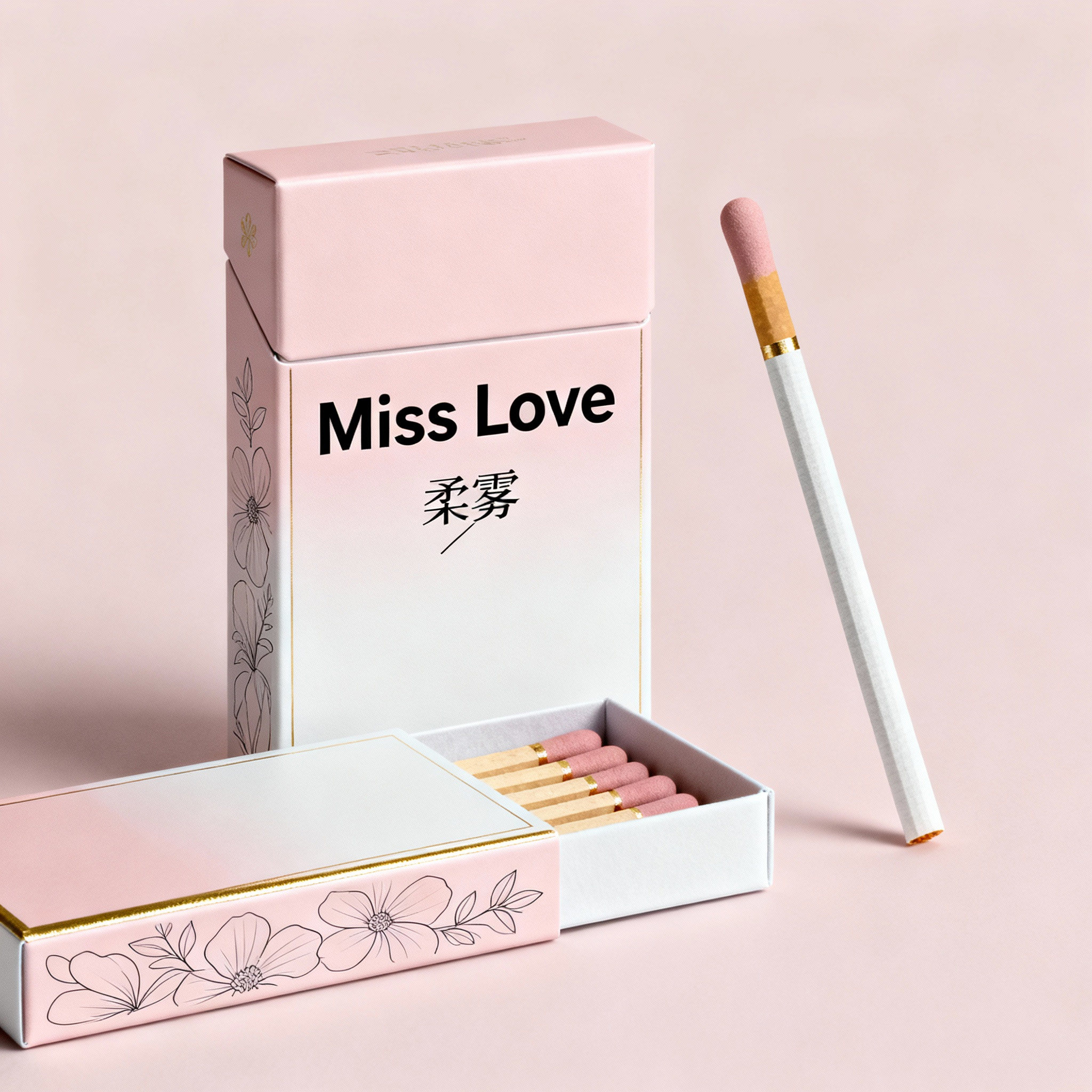 MIss Love唇笔,彩妆/香水/美妆工具,唇笔/唇线笔,淘宝优惠券,粉丝福利购,淘宝优惠卷