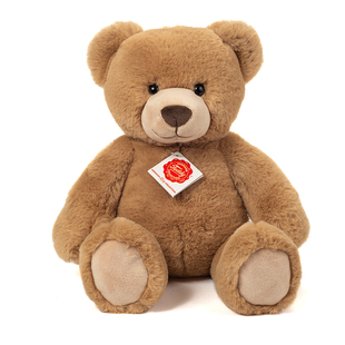 赫尔曼泰迪熊系列 短绒泰迪熊30cm33cm40cm