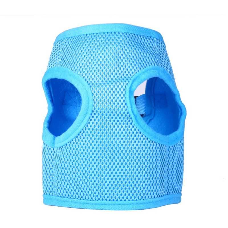 Adjustable Soft Nylon Mesh Do Harness Vest Step-in Breathab|ruв категории жизнь прибор, жизнь бытовой арматура, телефон аксессуары - от Buy2taobao.com для оказания профессиональной услуги покупки агента Taobao