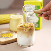 德馨D 阿洛酮糖零卡糖原味糖浆0卡0脂代糖赤藓糖奶茶店专商用原料