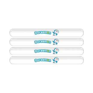 大众途观L凌渡途昂x探岳揽巡汽车门防撞条后视镜开门边保护贴装饰