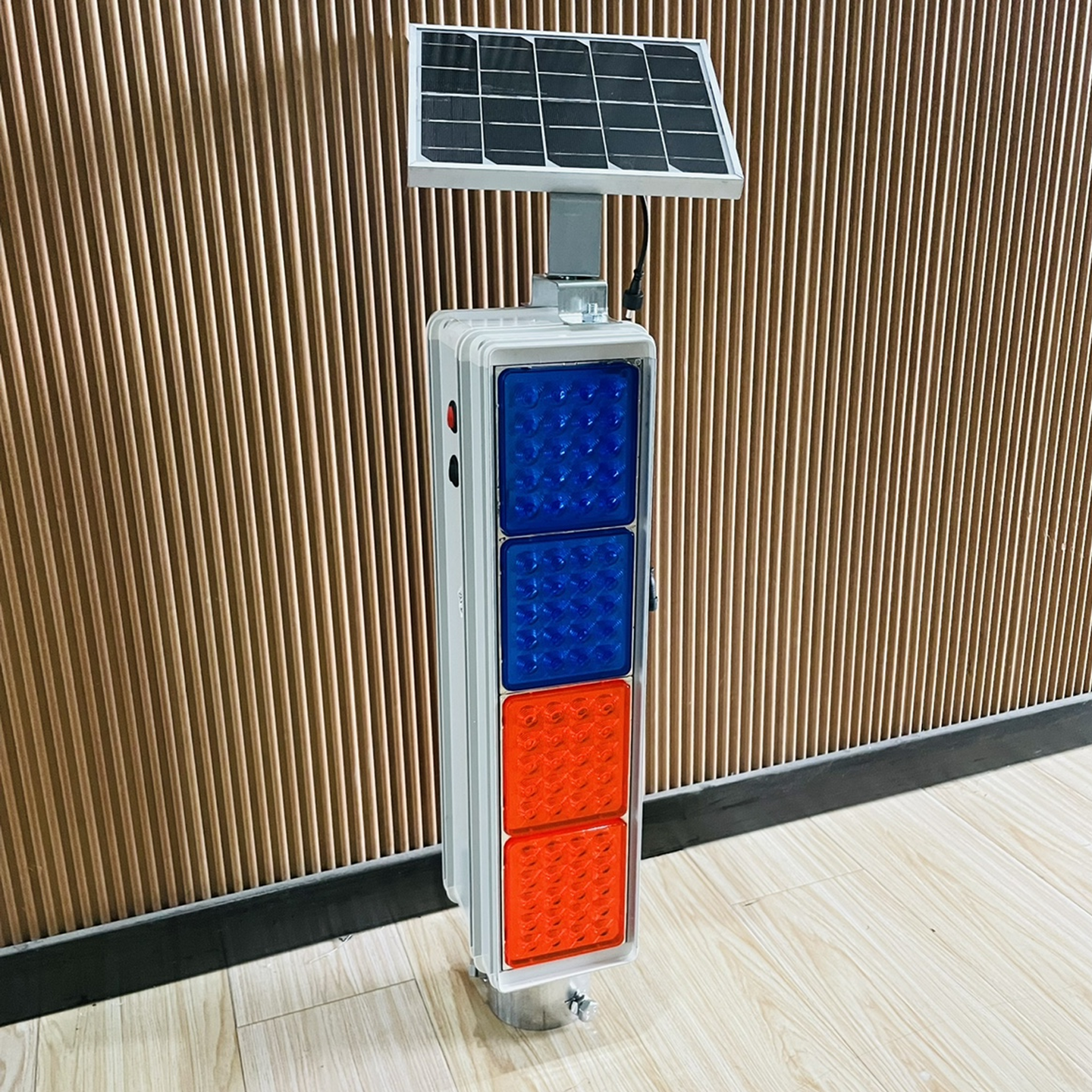 警示灯闪光灯路工厂商批发