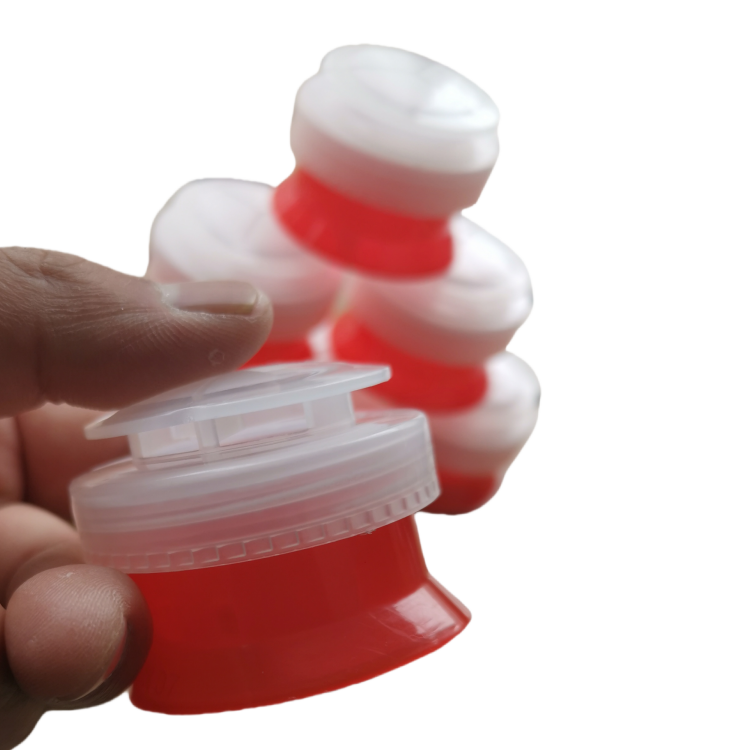 食用菌防水盖3.8cm 食用菌菌种封口器菌种三件套套环样品盖环专区,农机/农具/农膜,其它农用工具,淘宝优惠券,粉丝福利购,淘宝优惠卷