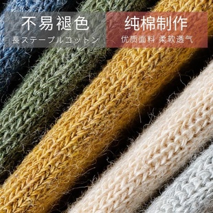 袜子女夏季 隐形硅胶防滑不掉跟短袜浅口低帮 韩版 船袜防臭薄款