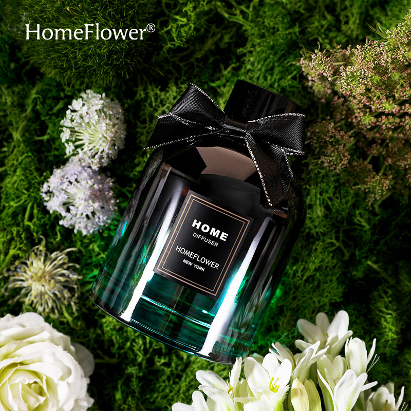 无火香薰精油香氛家用室内持久卧室厕所卫生间摆件除臭味清新剂,洗护清洁剂/卫生巾/纸/香薰,香薰香料,淘宝优惠券,粉丝福利购,淘宝优惠卷