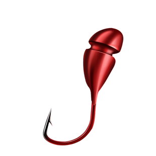 朝天钩正品金海夕千又丸世传统钓七星漂新型朝天钩野钓鲫鱼鱼钩