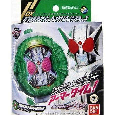 Hot Spot Kamen Rider zi-o When Wang w Ultimate form cjx Transfiguration dx Time and Space Watch Diskin the Play mode/Anime/Periphery/cos/Board games , Up/Mech model/Robot/Deformation class , Robot/Mech Finished/Deformation Series  category - from Buy2taobao.com to provide professional Taobao agent buy service
