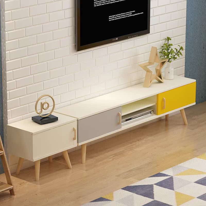 Nordic TV ark tea table combination Europe type is|ruв категории жилой мебели, кабинет, телевизионный шкаф - от Buy2taobao.com для оказания профессиональной услуги покупки агента Taobao