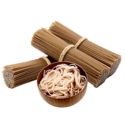 杂粮米粉营养面条麻辣烫