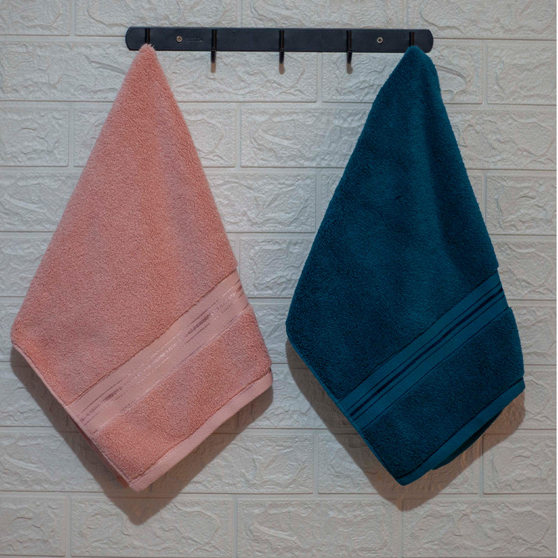 钓鱼岛纯棉加厚大毛巾25.8两条一对包邮到家,居家布艺,毛巾/面巾,淘宝优惠券,粉丝福利购,淘宝优惠卷