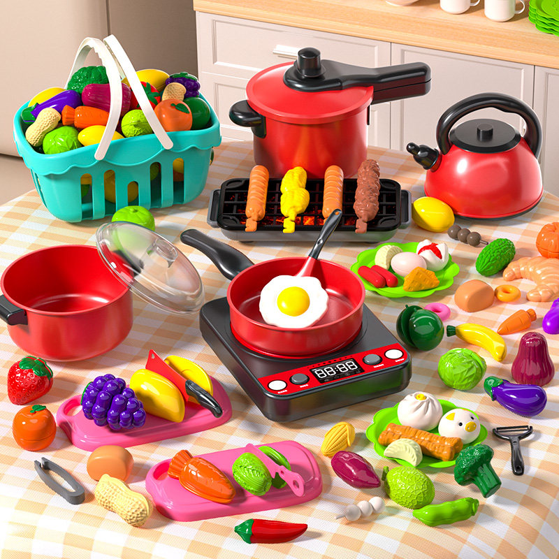 ���ڲ�����������װ�������11���� ��ͯ������߹��Ҽ���� 15.5Ԫ