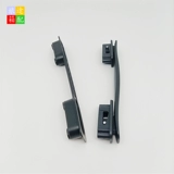 Сменный чемодан, ручка, аксессуары