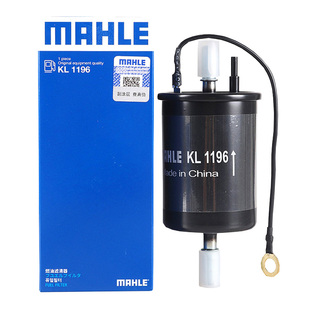 博瑞GE博越PRO豪越嘉际ICON远景X3缤瑞缤越汽滤汽油滤芯格滤清器