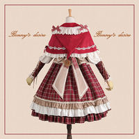 Original genuine Lolita is being cleared out and the agent will not change thumbnail 7
