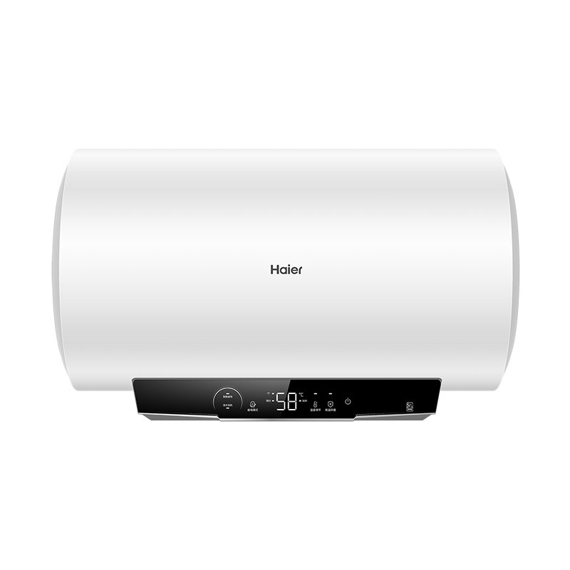 Haier/海尔 EC5001-MC3ProU1