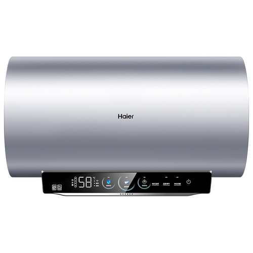 Haier/海尔 EC6002H-MA8AU1